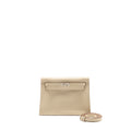 hermes-kelly-danse-swift-craie-shw-stamp-z