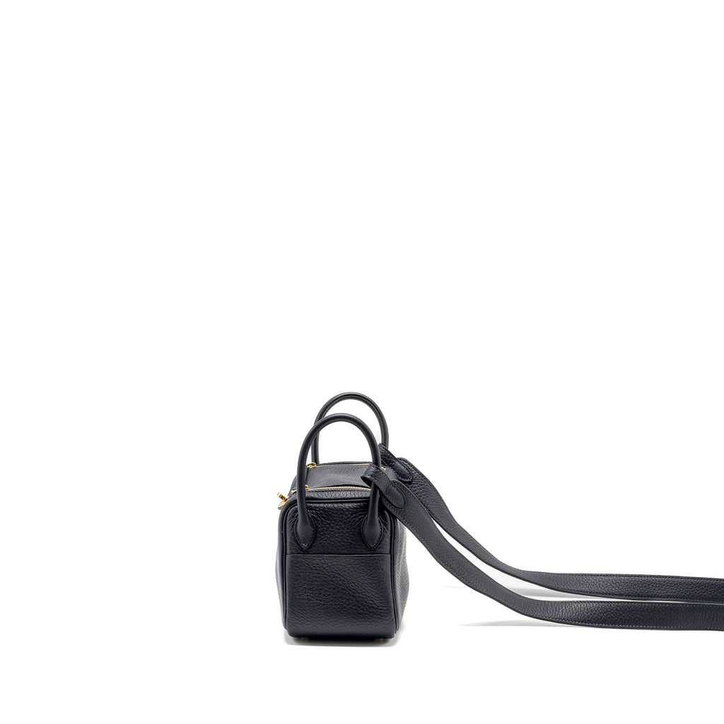 hermes-mini-lindy-clemence-caban-ghw-stamp-u