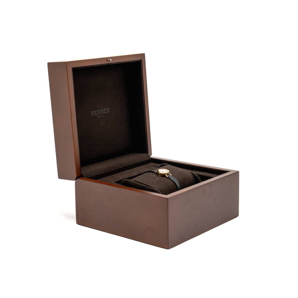 hermes-watch-4