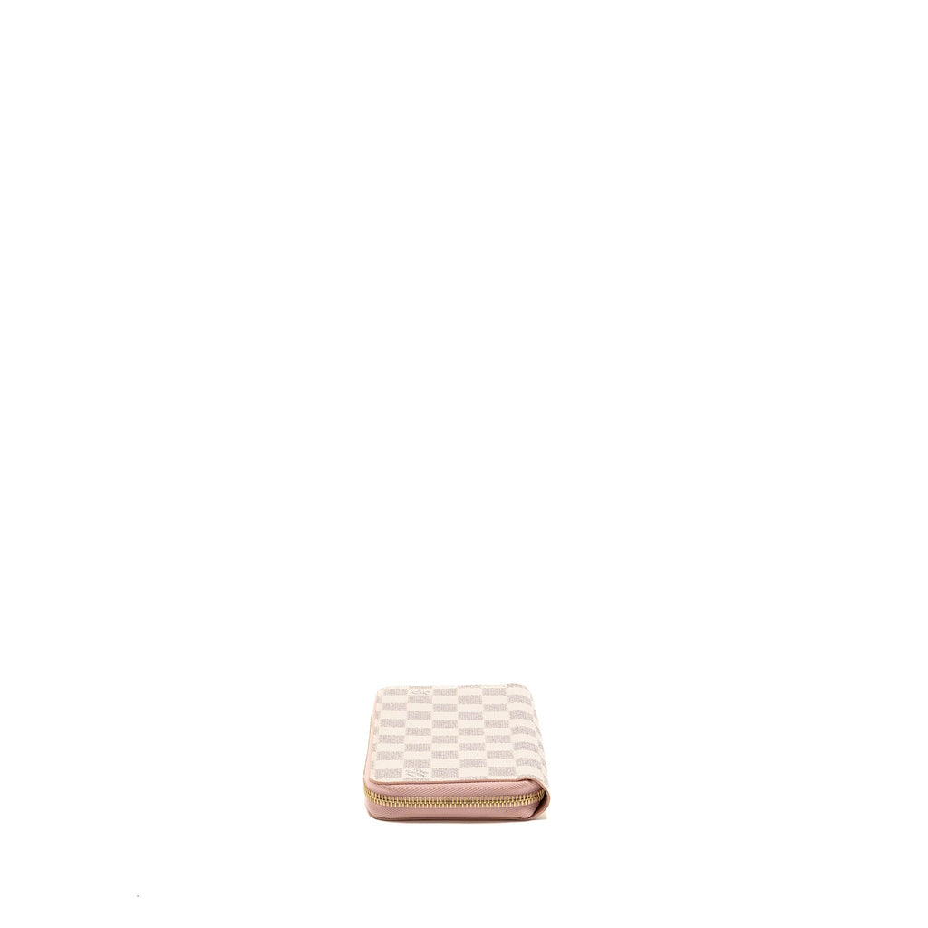 louis-vuitton-zippy-wallet-damier-azur-canvas-white-pink-ghw
