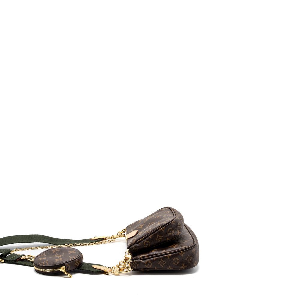 louis-vuitton-multi-pochette-monogram-canvas-khaki-strap-ghw-2