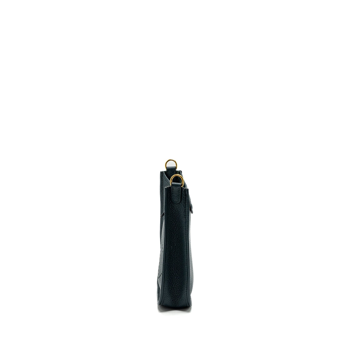 hermes-mini-evelyne-clemence-leather-vert-cypres-ghw-stamp-y