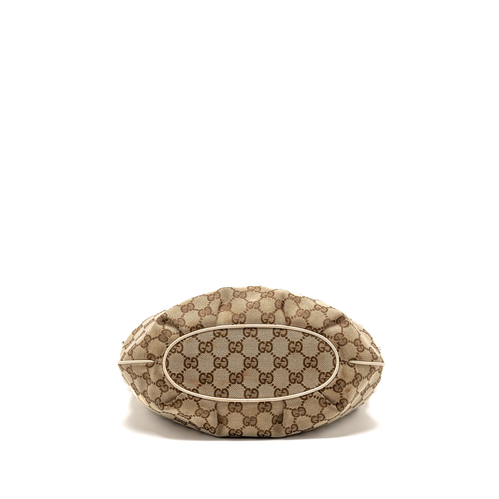 gucci-pelham-hobo-bag-gg-canvas-leather-beige-white-lghw
