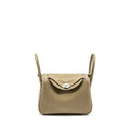 hermes-lindy-26-clemence-8q-beige-marfa-shw-stamp-w-copy
