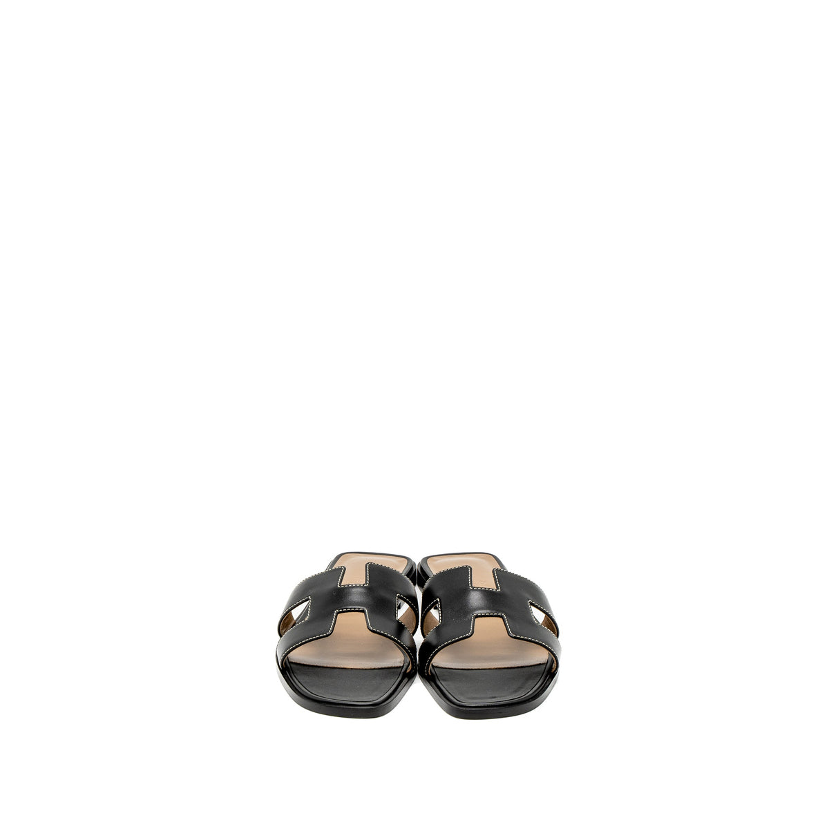 hermes-size-38-oran-sandal-box-black