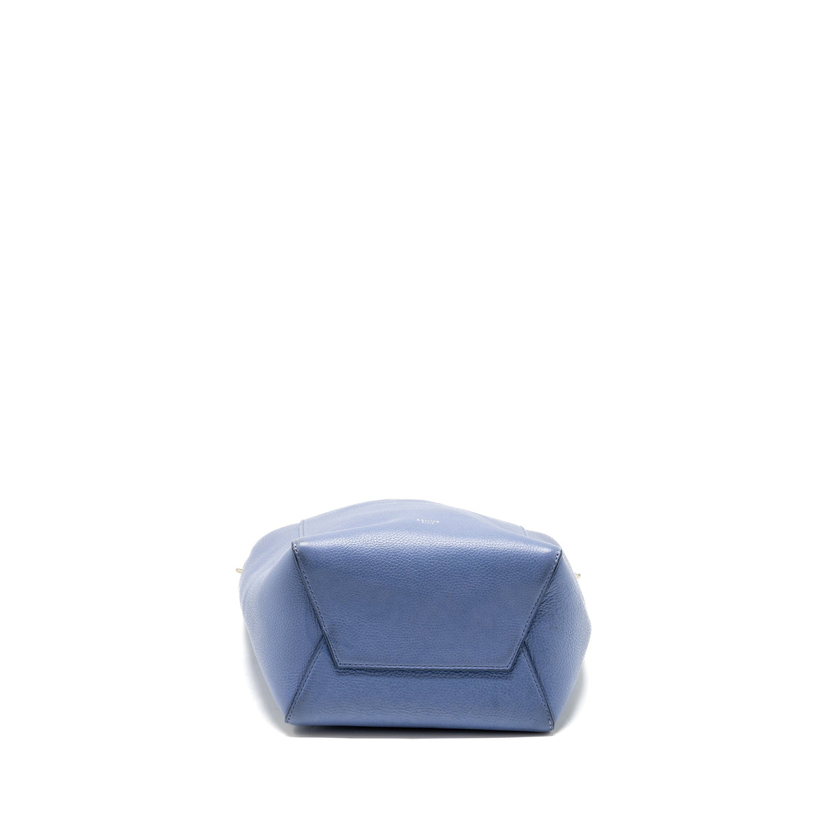 celine-sangle-bucket-bag-calfskin-light-shw