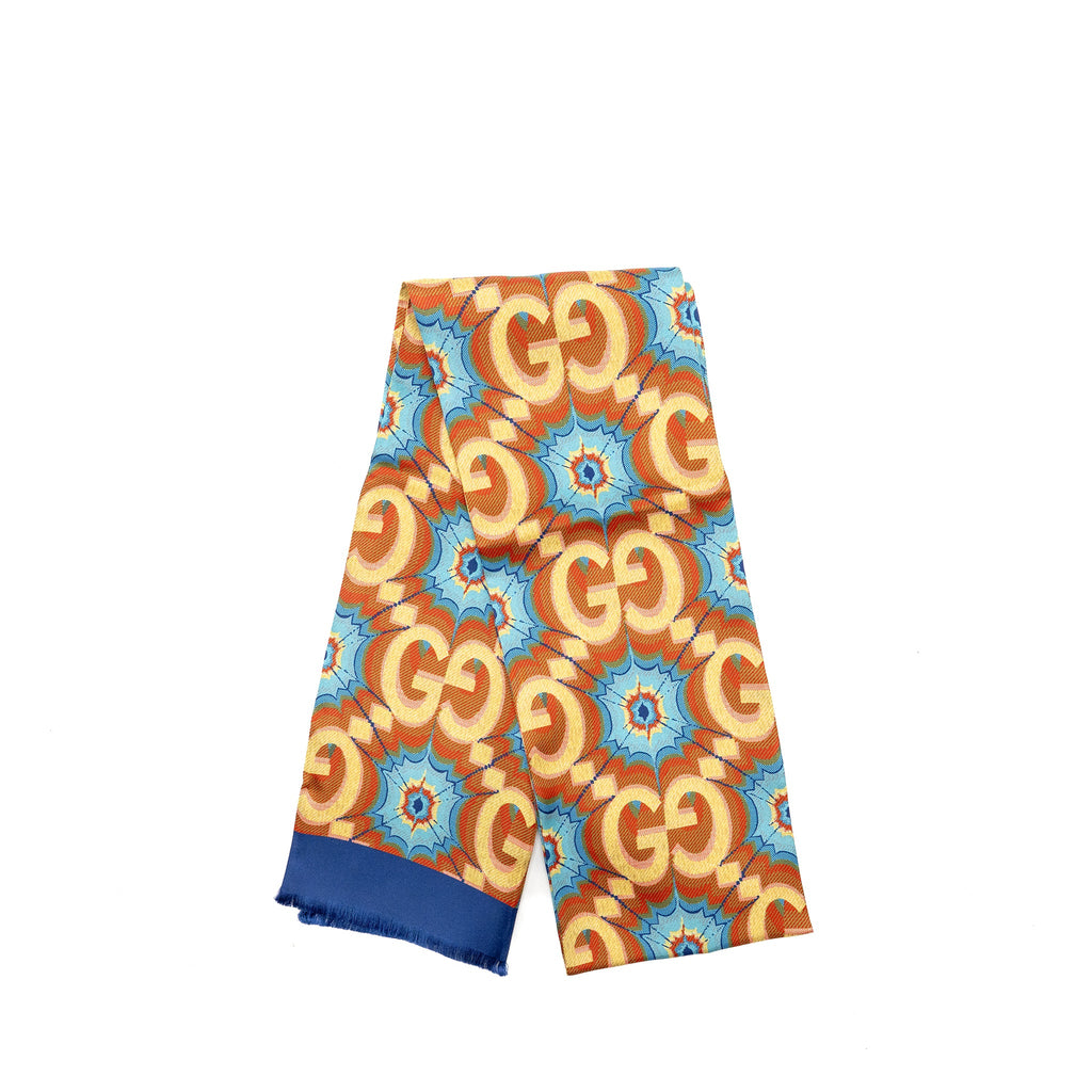 gucci-100th-anniversary-limited-edition-17-2-x-180-scarf-gg-logo-silk-multicolor