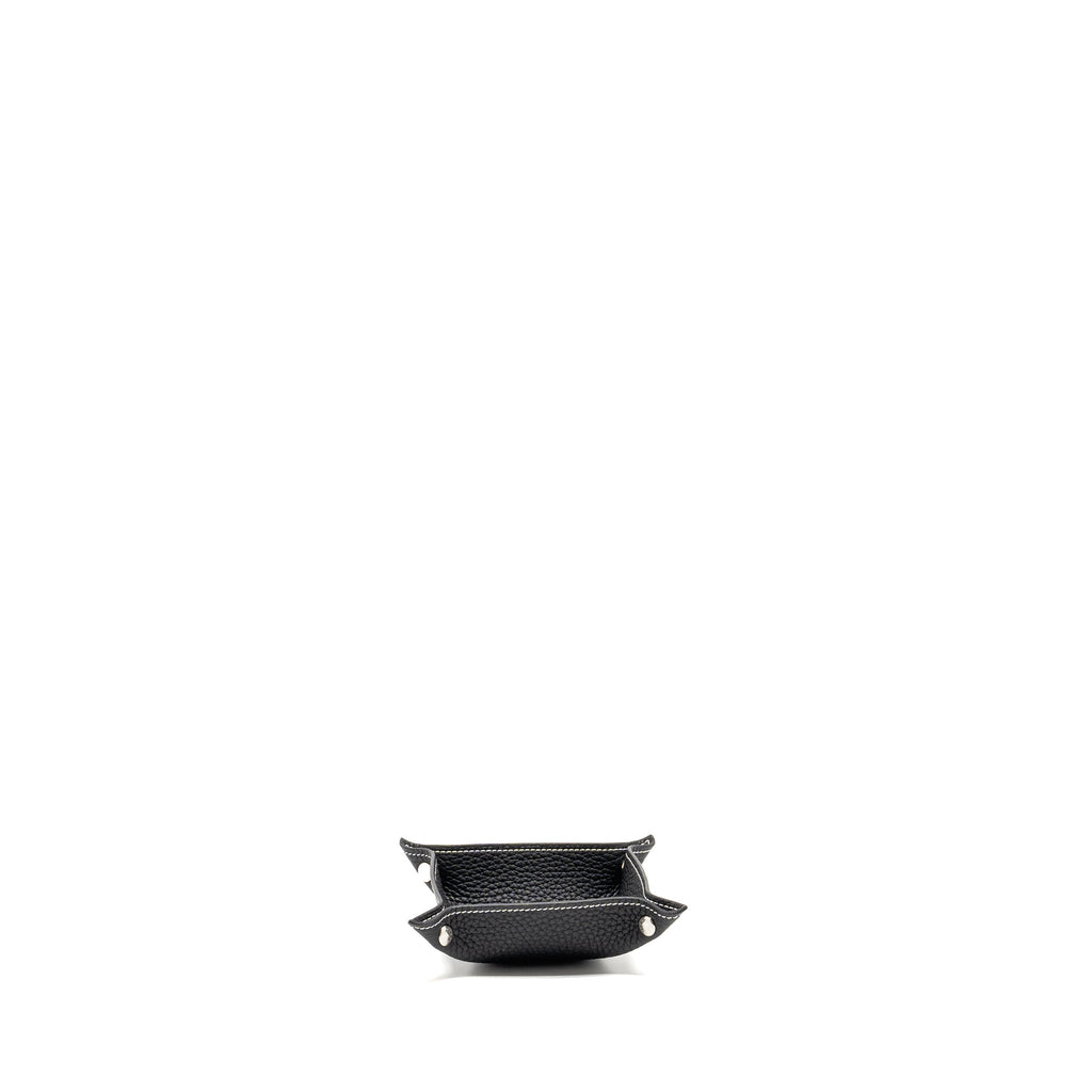 hermes-h-evelyne-mini-change-tray-clemence-black-shw-copy