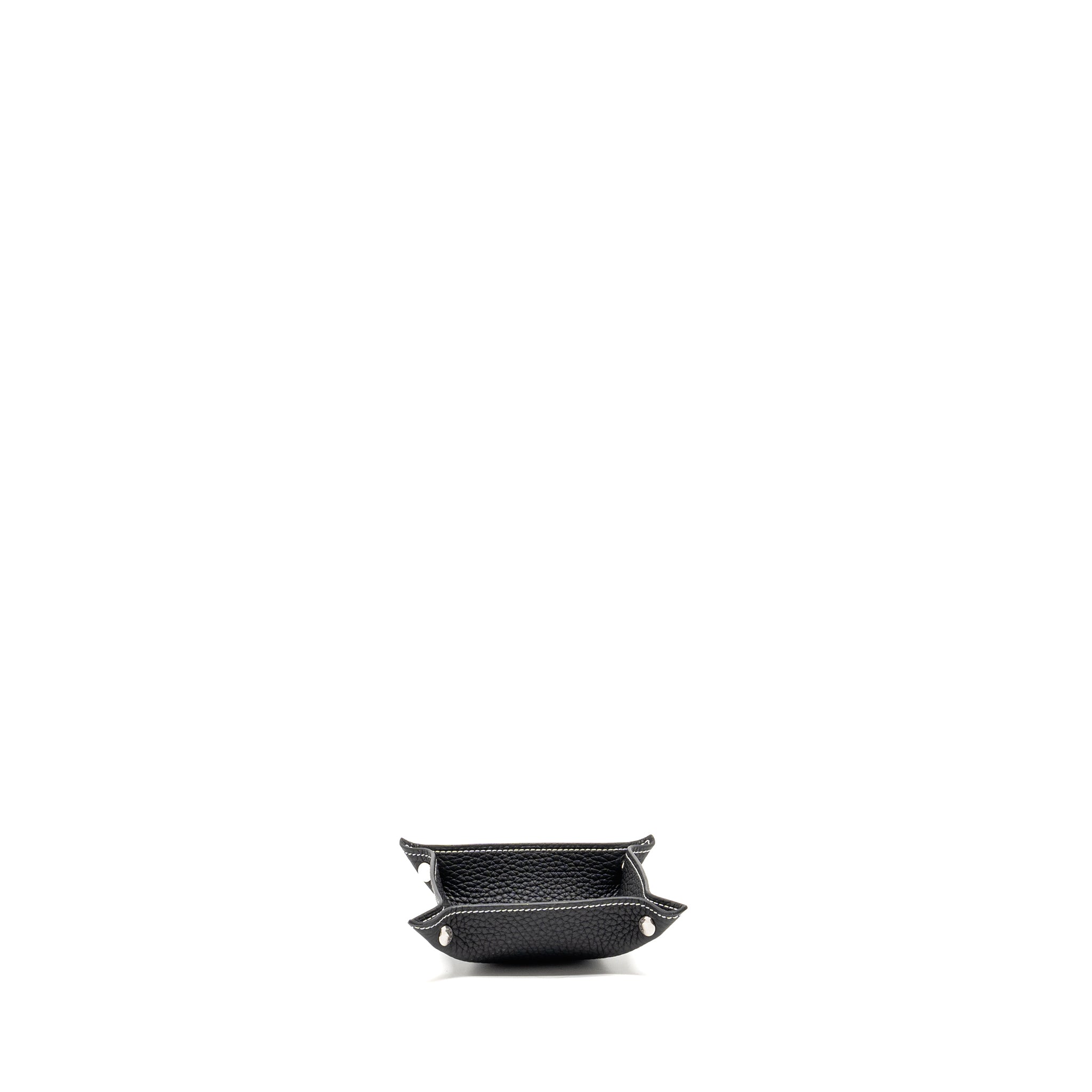hermes-h-evelyne-mini-change-tray-clemence-black-shw-copy