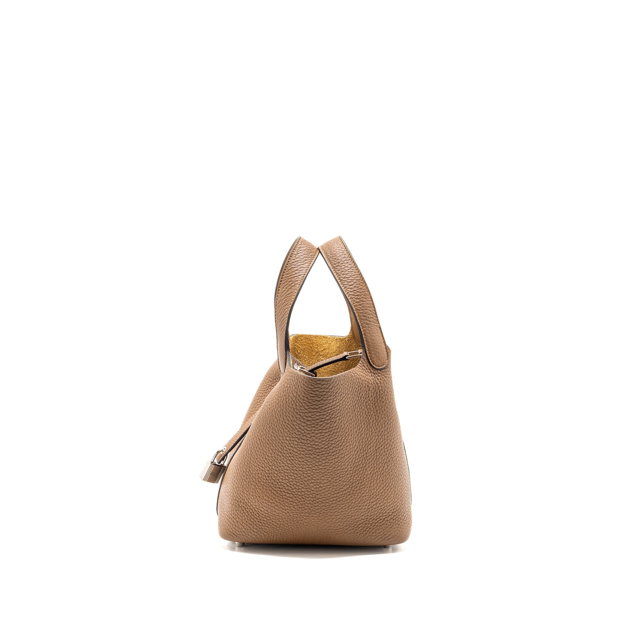 hermes-picotin-18-lock-bag-clemence-leather-alezan-biscuit-shw-stamp-z
