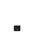 chanel-classic-compact-wallet-caviar-black-ghw-microchip