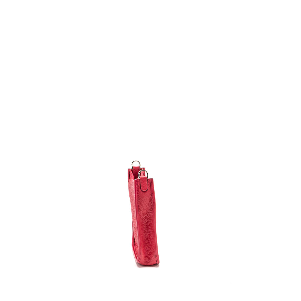 hermes-mini-evelyne-clemence-rose-extreme-shw-stamp-y