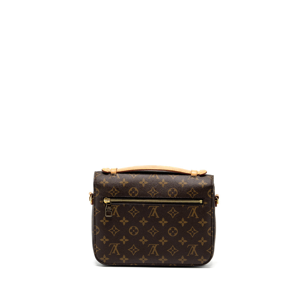 louis-vuitton-pochette-metis-monogram-canvas-ghw-25