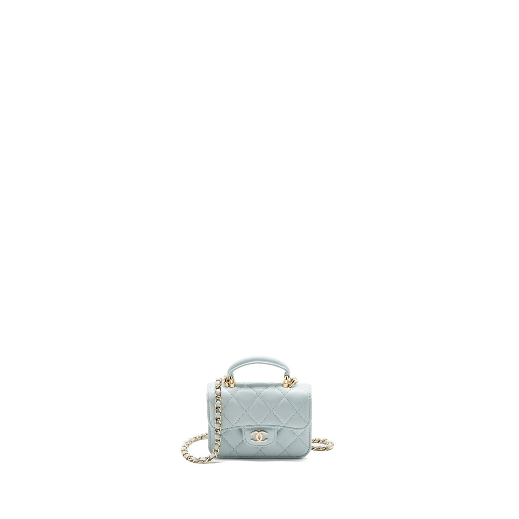 chanel-top-handle-mini-flap-bag-with-chain-lambskin-light-blue-lghw