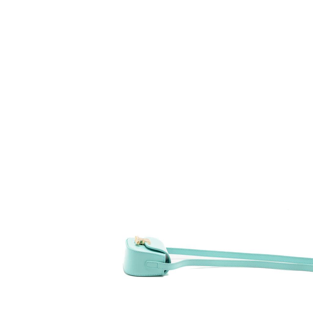 celine-mini-claude-shiny-calfskin-blue-ghw-copy