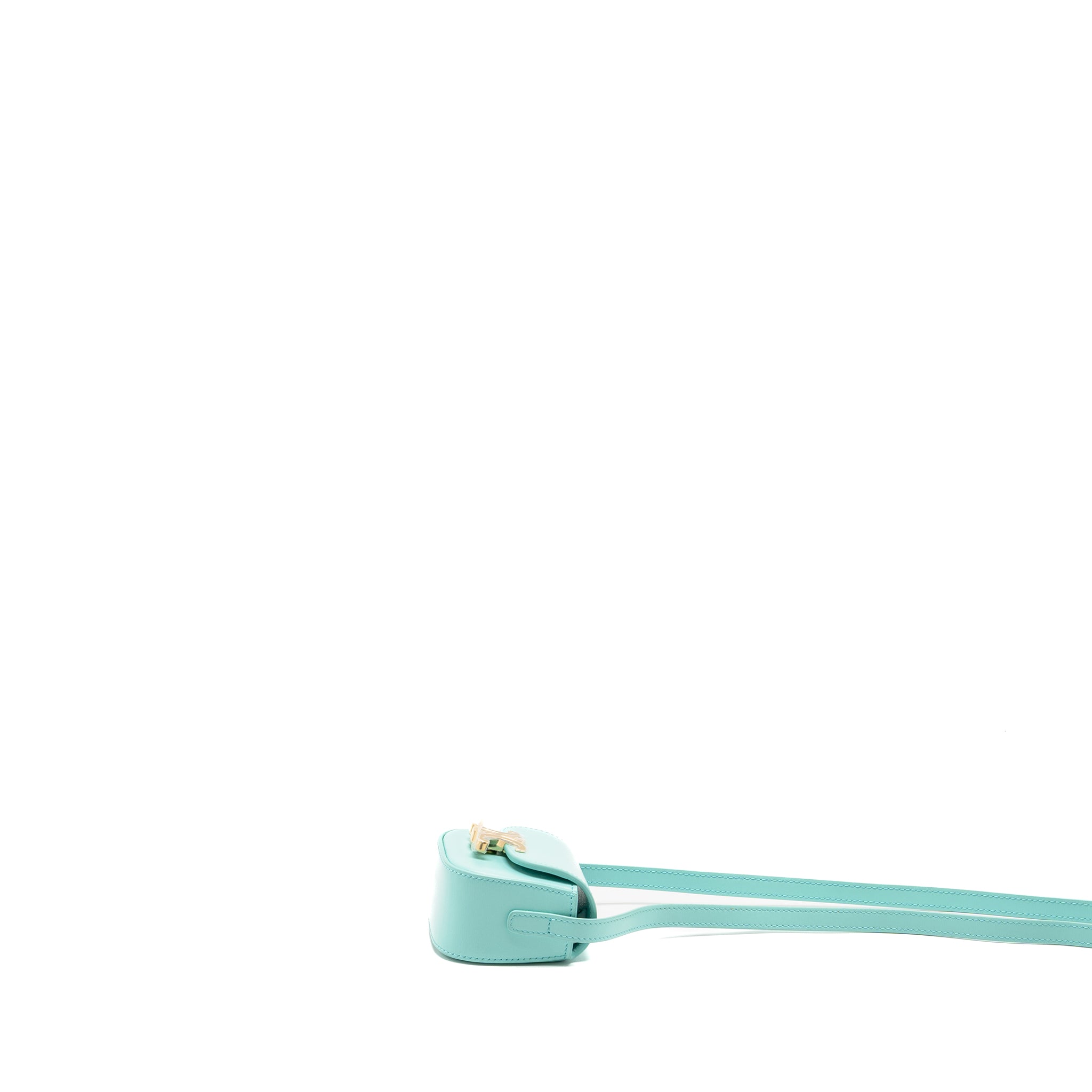 celine-mini-claude-shiny-calfskin-blue-ghw-copy