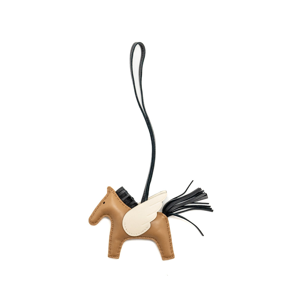 hermes-rodeo-pegase-pm-bag-charm-nata-chai-black-stamp-z-copy