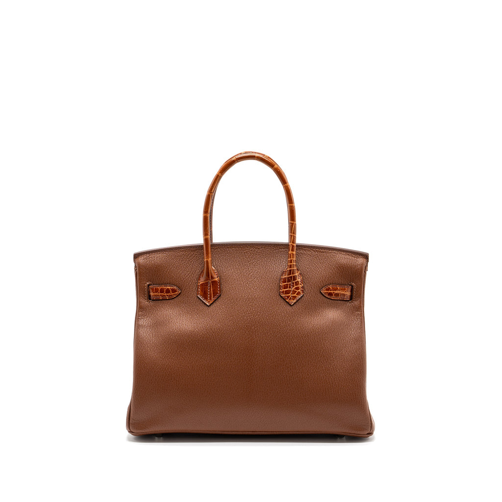 hermes-birkin-touch-30-shiny-crocodile-niloticus-chevre-leather-miel-shw-stamp-d