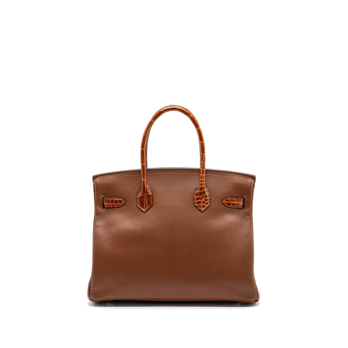 hermes-birkin-touch-30-shiny-crocodile-niloticus-chevre-leather-miel-shw-stamp-d