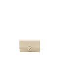 gucci-interlocking-g-crossbody-chain-bag-wallet-white-lghw