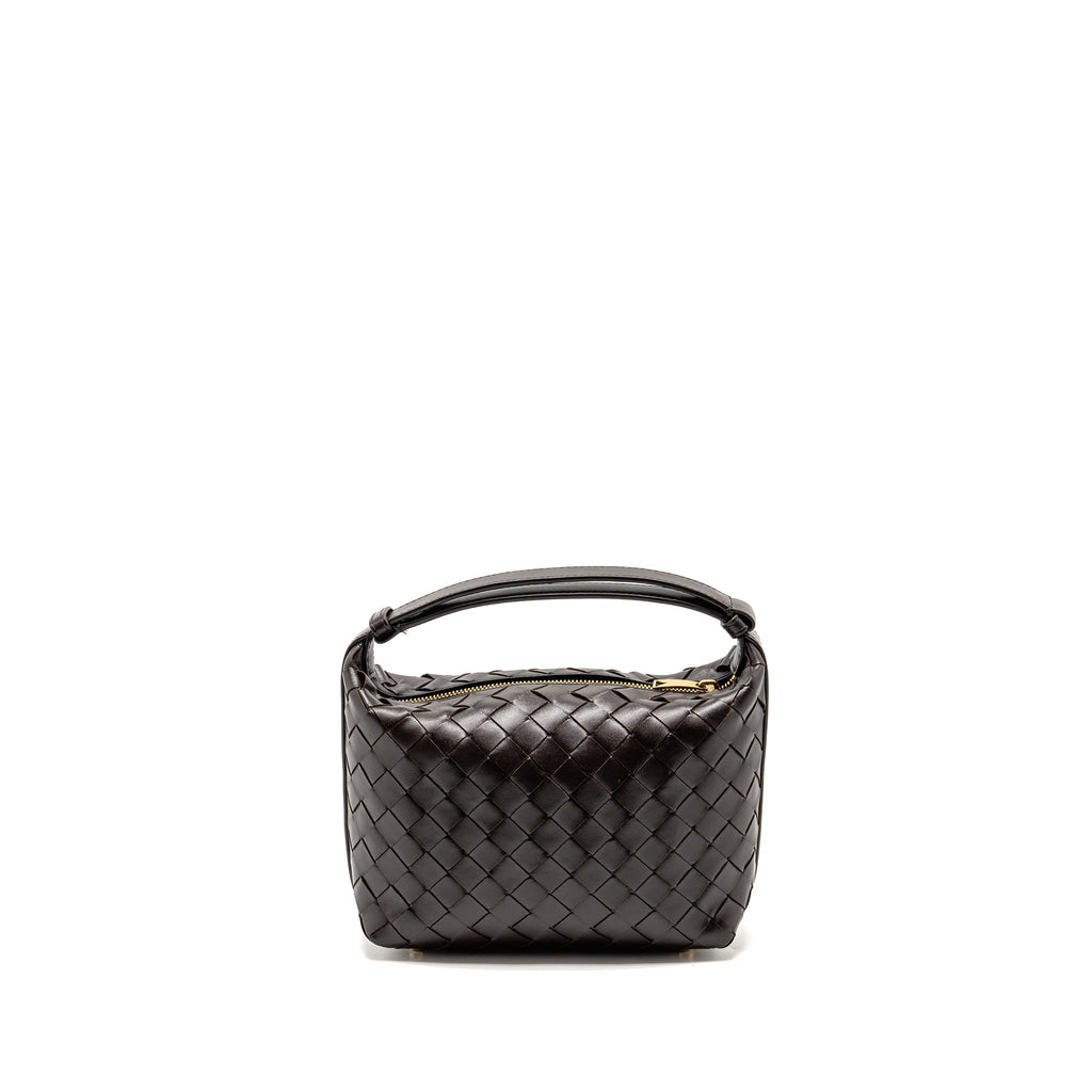 bottega-veneta-wallace-intrecciato-calfskin-fondant-ghw