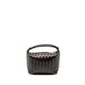 bottega-veneta-wallace-intrecciato-calfskin-fondant-ghw
