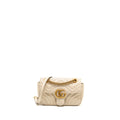 gucci-bag-white