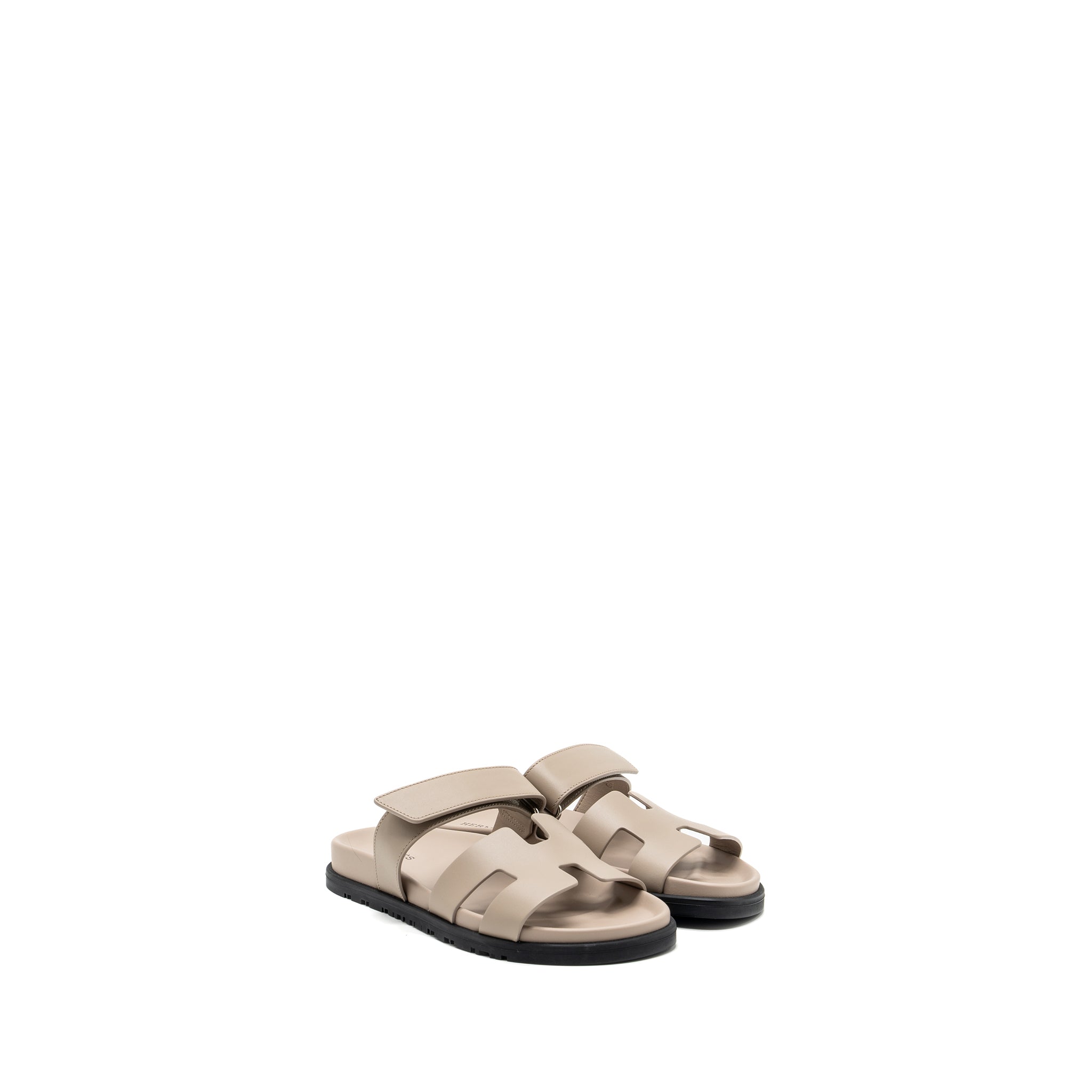 copy-of-hermes-shoe-template-2
