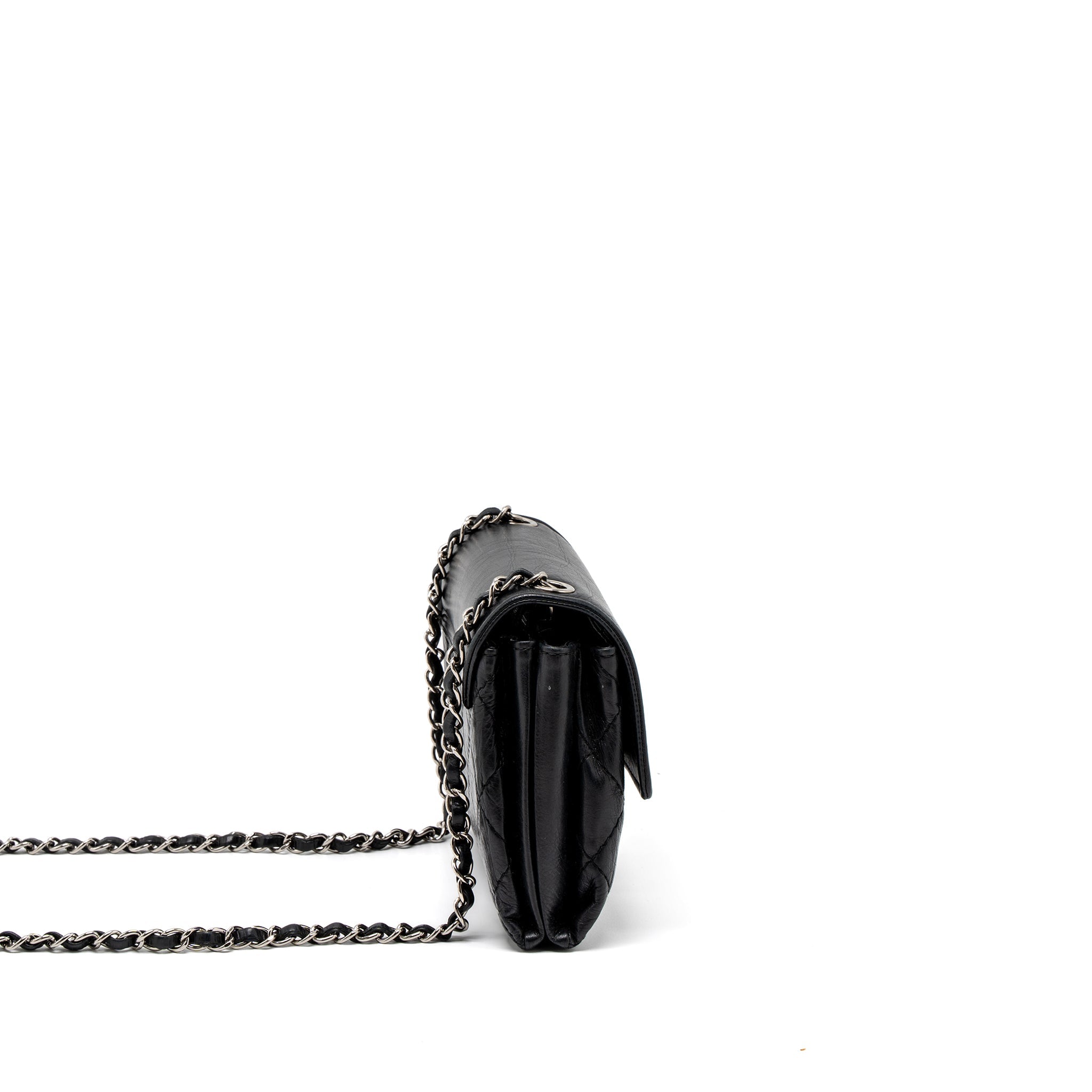 chanel-giant-cc-logo-bag-calfskin-navy-shw