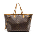 louis-vuitton-neverfull-gm-monogram-canvas-ghw-5