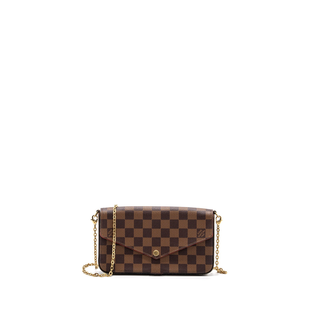 louis-vuitton-felicie-pochette-damier-ebene-canvas-ghw-1
