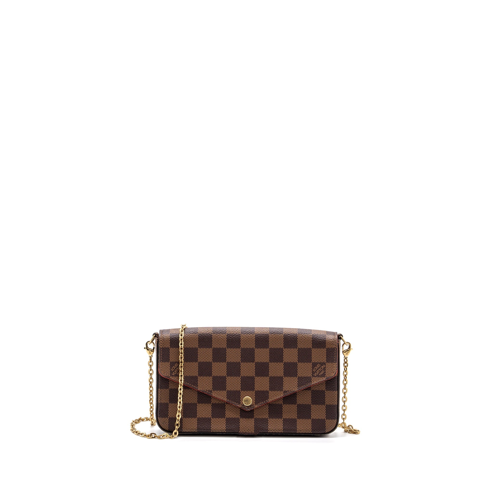 louis-vuitton-felicie-pochette-damier-ebene-canvas-ghw-1