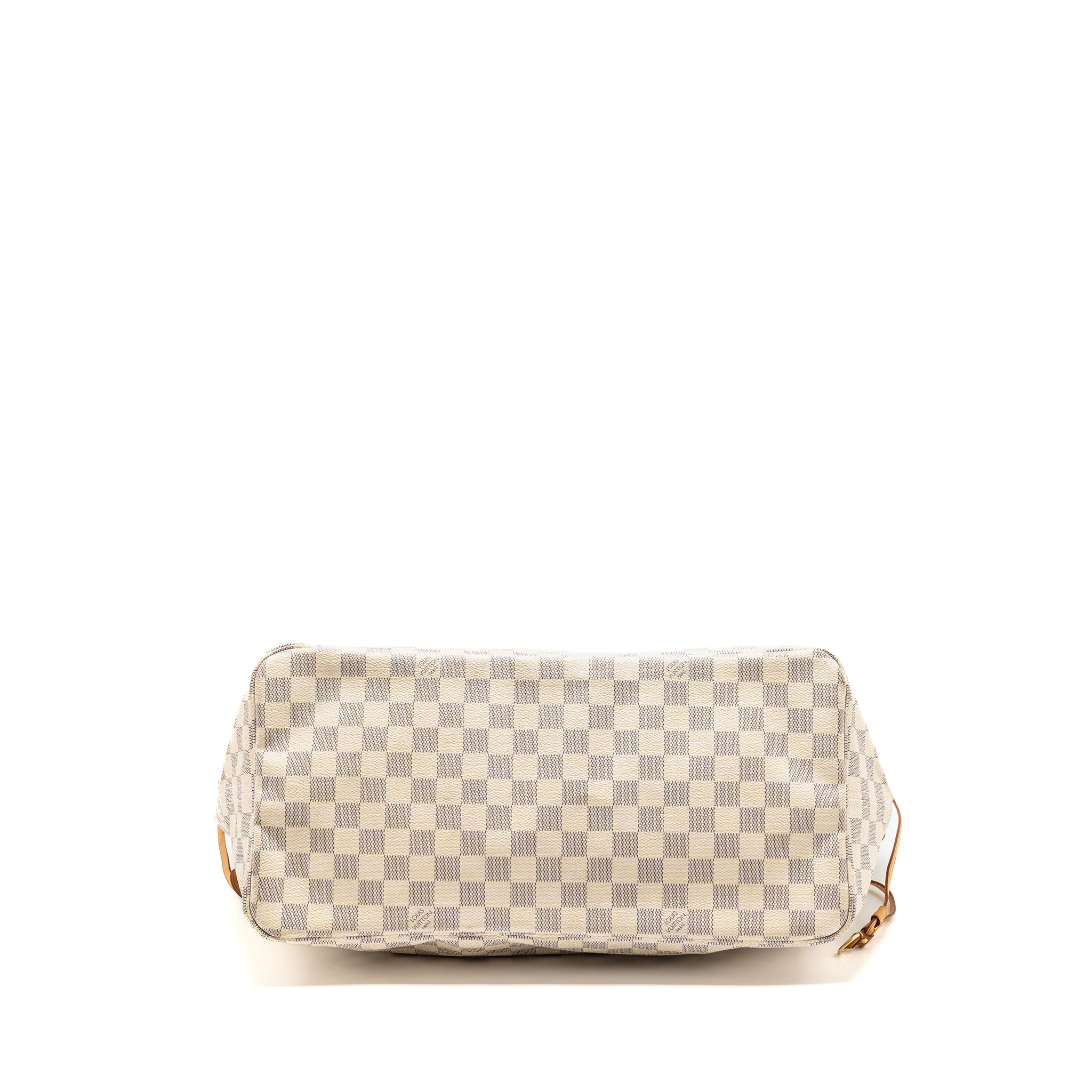 louis-vuitton-neverfull-gm-damier-azur-canvas-ghw