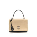 louis-vuitton-lock-me-ii-calfskin-black-vanilla-shw
