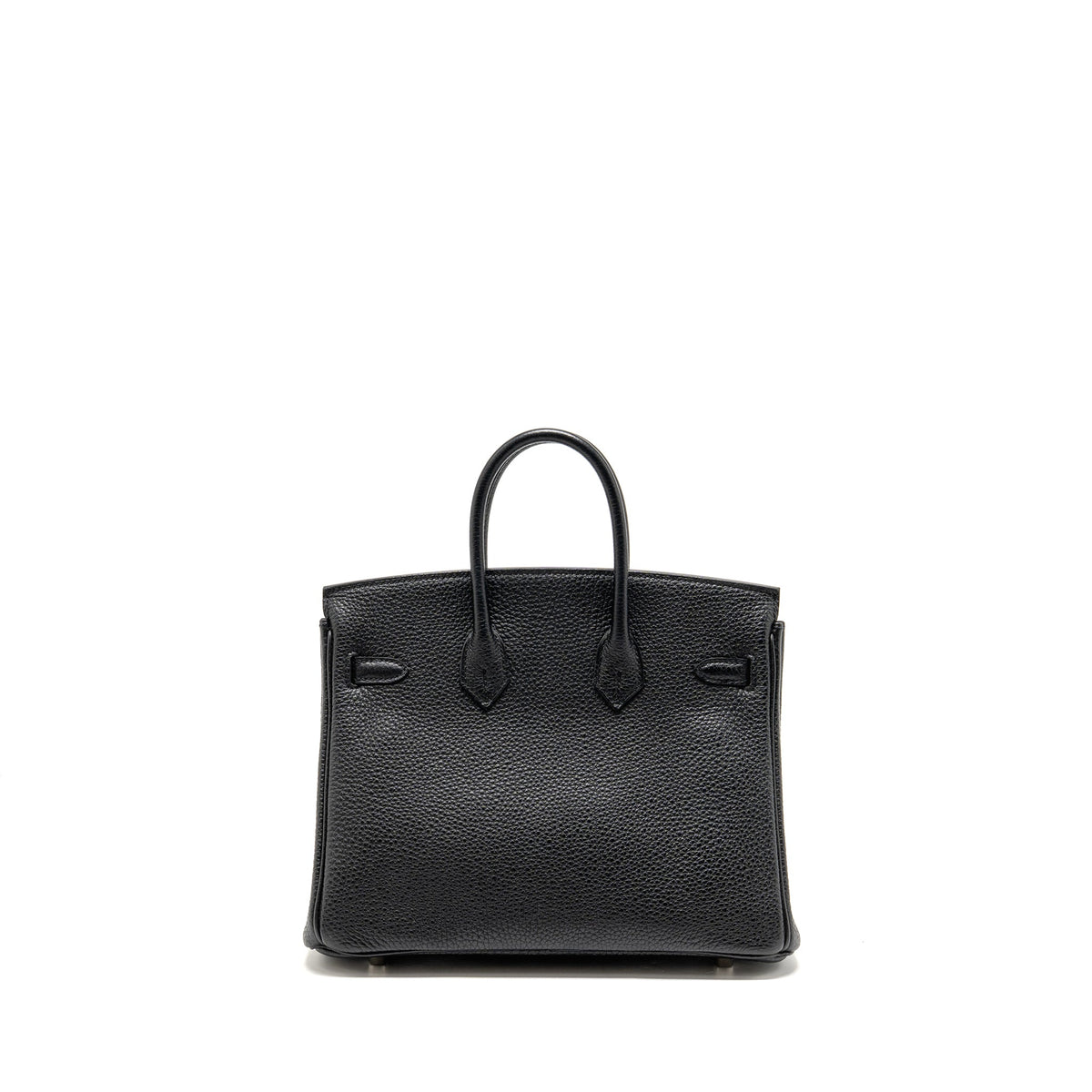 hermes-birkin-25-togo-black-shw-stamp-y-copy