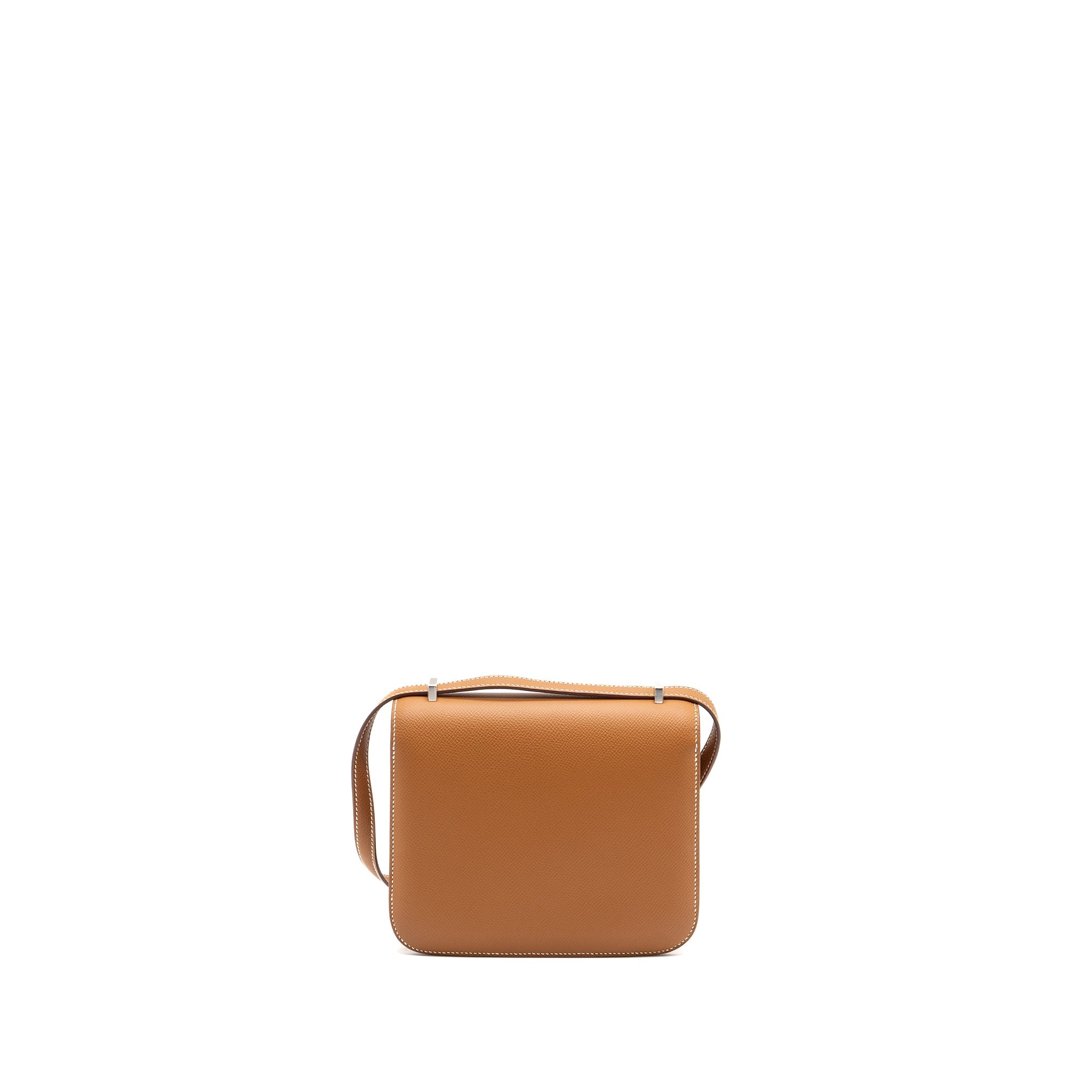 hermes-mini-constance-epsom-gold-shw-stamp-bnew-version