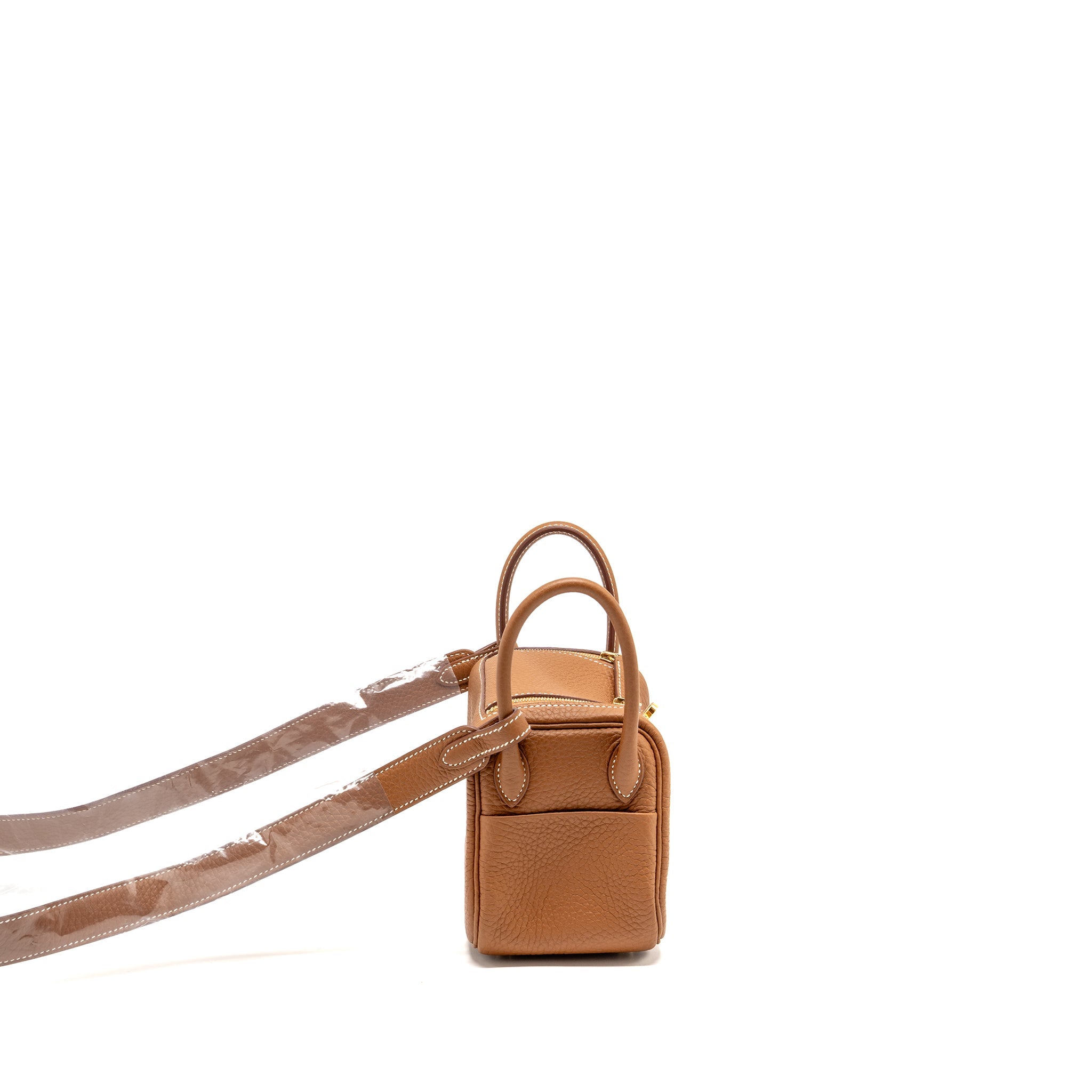 hermes-mini-lindy-clemence-gold-ghw-stamp-b