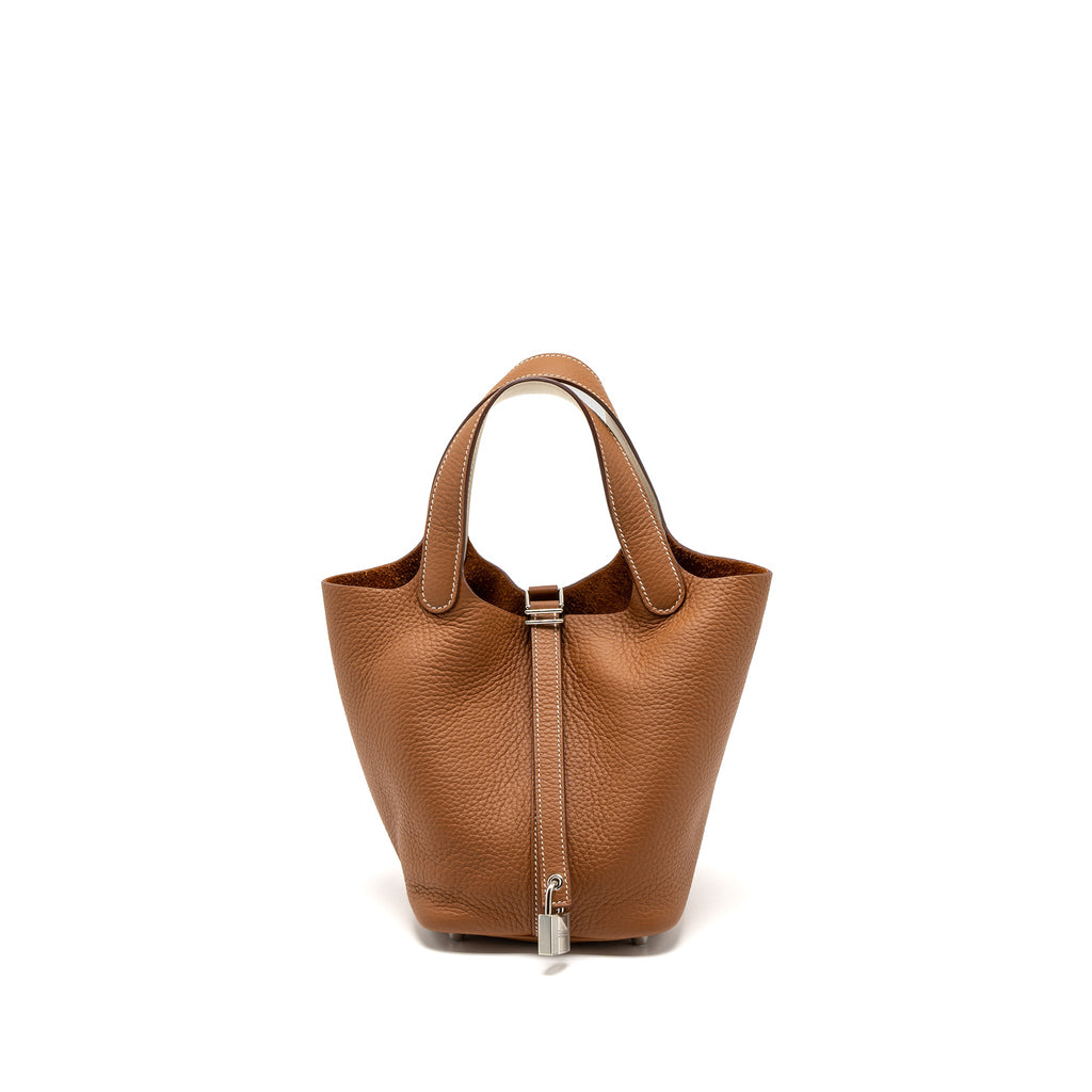 hermes-picotin-18-lock-bag-clemence-gold-nata-shw-stamp-y