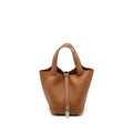 hermes-picotin-18-lock-bag-clemence-gold-nata-shw-stamp-y