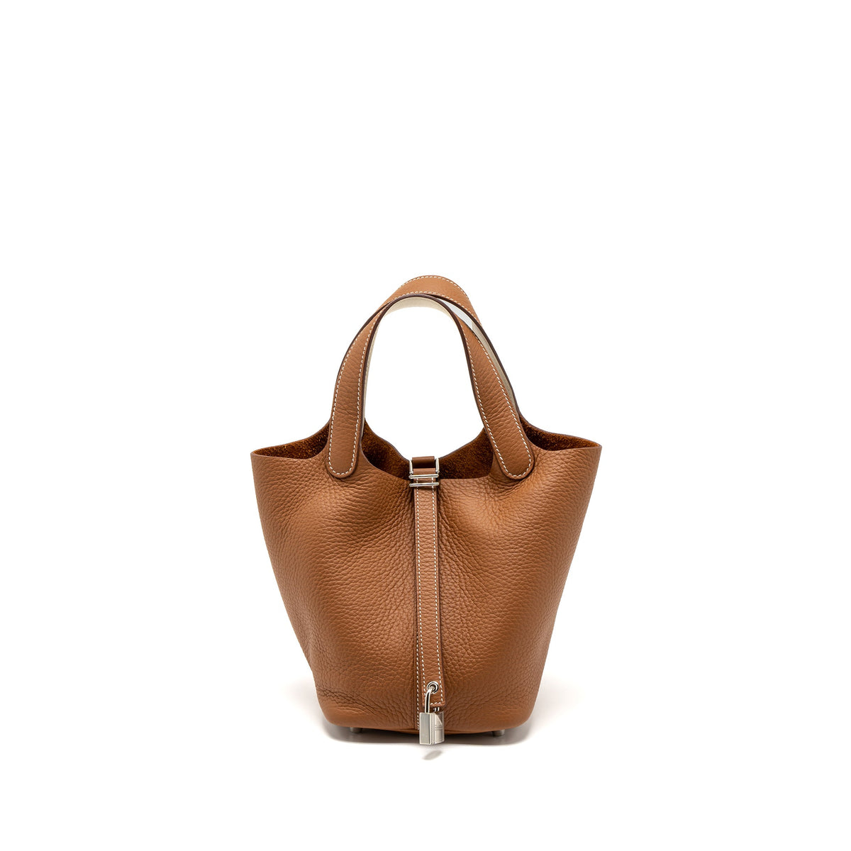 hermes-picotin-18-lock-bag-clemence-gold-nata-shw-stamp-y