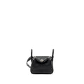 hermes-mini-lindy-clemence-black-shw-stamp-w