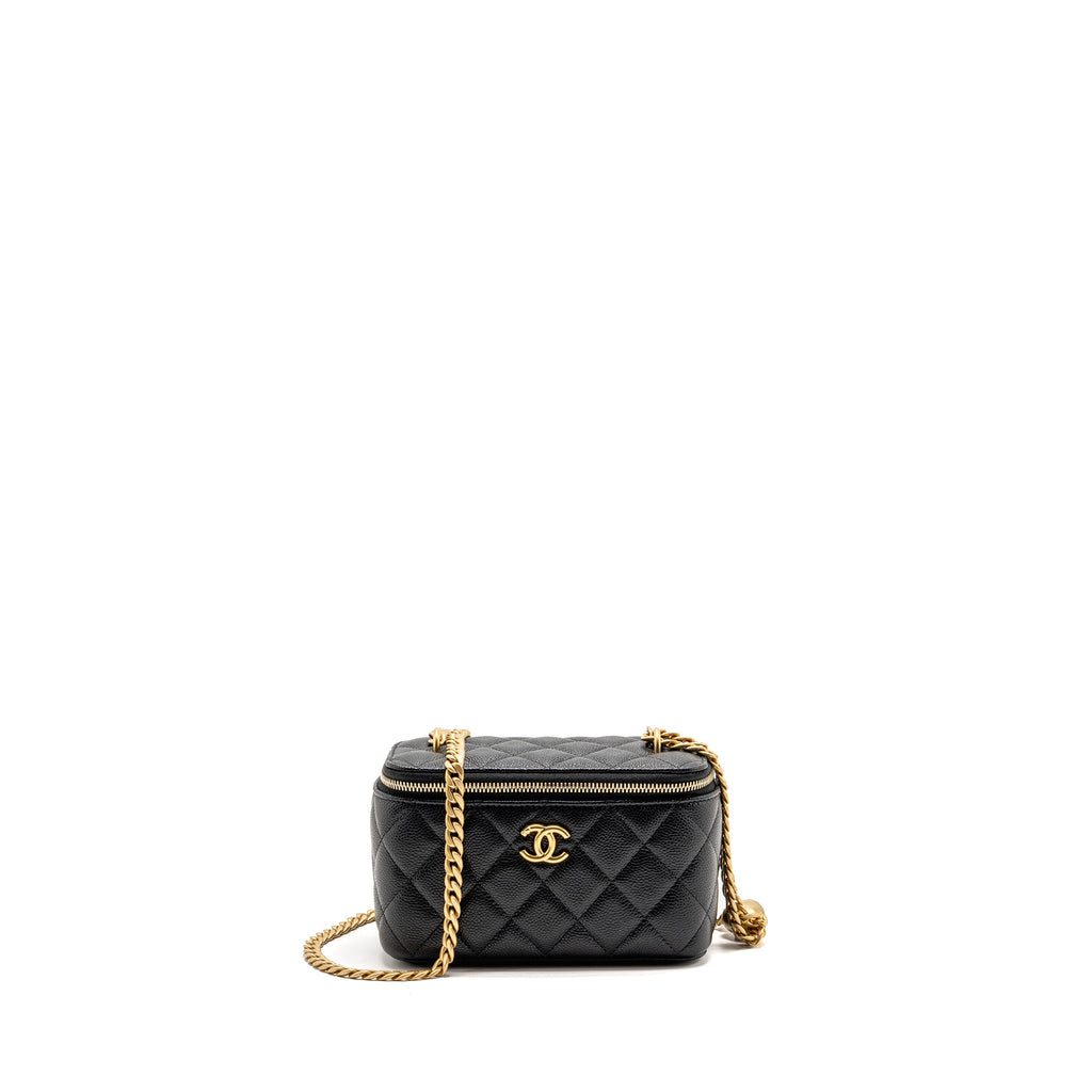 chanel-coco-love-long-vanity-with-adjustable-chain-caviar-black-ghw-microchip