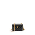 chanel-coco-love-long-vanity-with-adjustable-chain-caviar-black-ghw-microchip