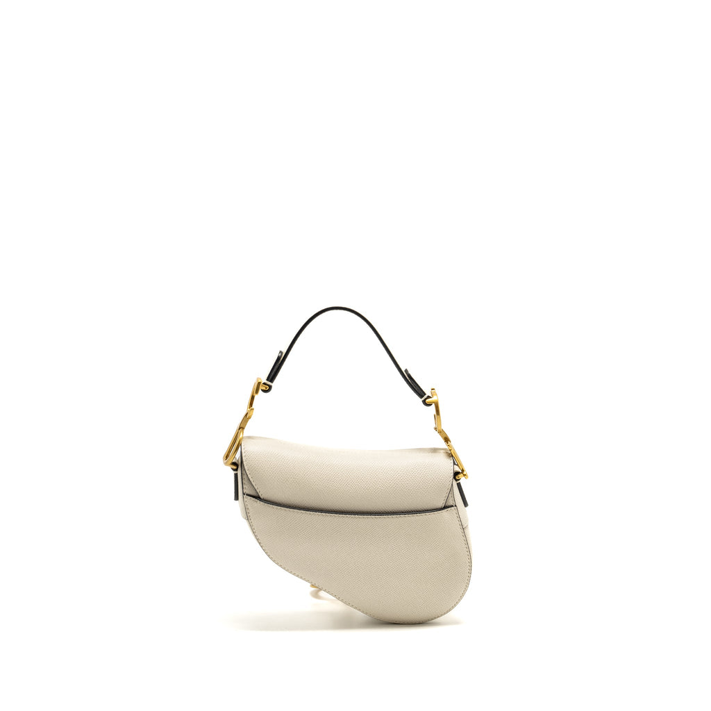 dior-mini-saddle-bag-calfskin-white-ghw-1