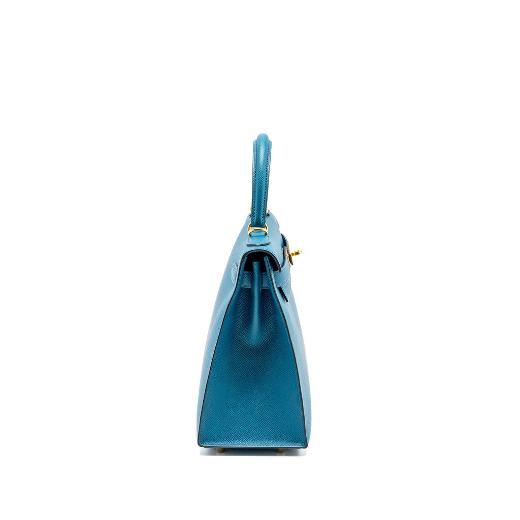 hermes-kelly-28-epsom-blue-izmir-ghw-stamp-square-q