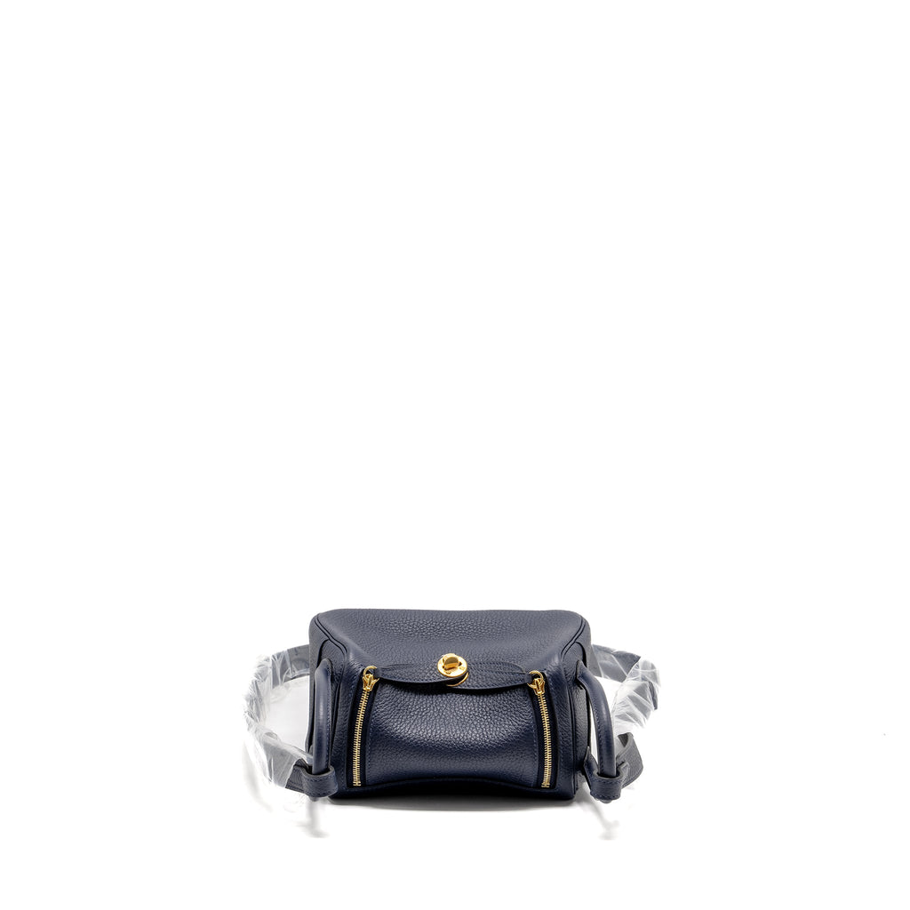 hermes-mini-lindy-clemence-blue-nuit-ghw-stamp-y-copy