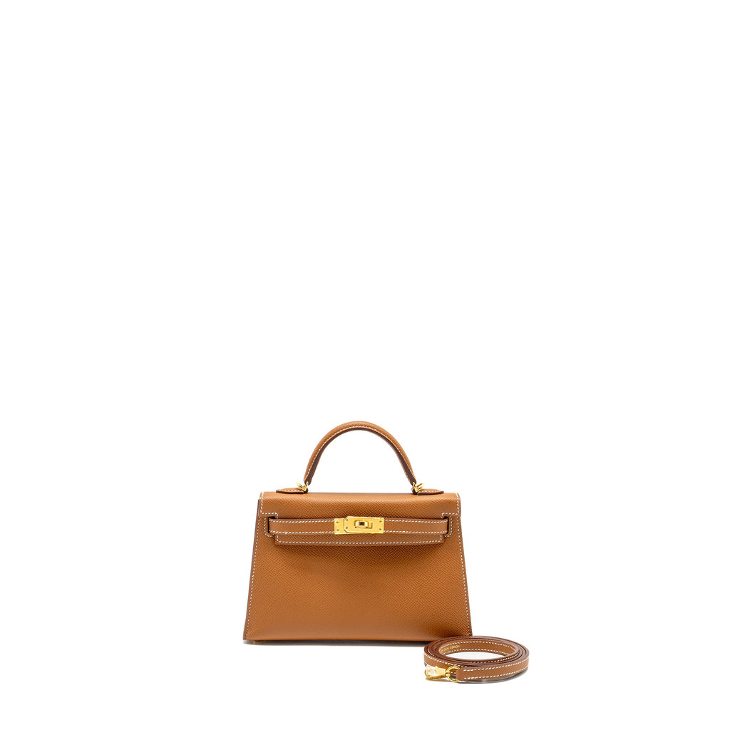 hermes-mini-kelly-ii-epsom-gold-ghw-stamp-u-copy-1