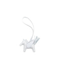 hermes-rodeo-pegase-pm-bag-charm-blue-brume-stamp-w