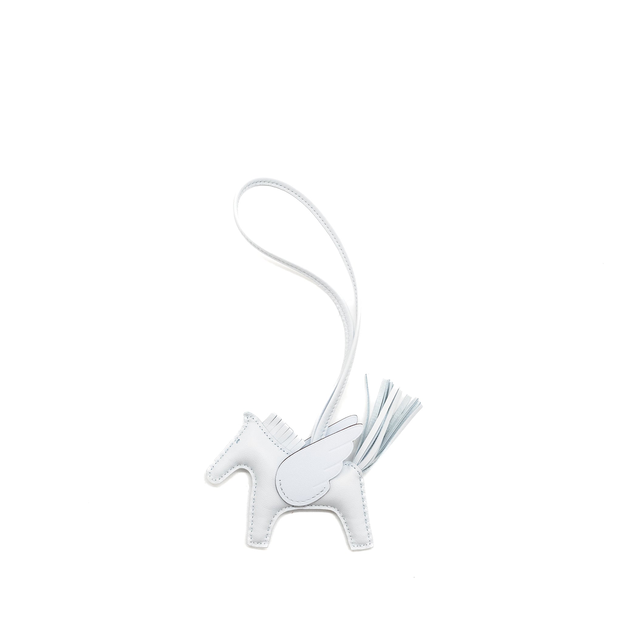 hermes-rodeo-pegase-pm-bag-charm-blue-brume-stamp-w
