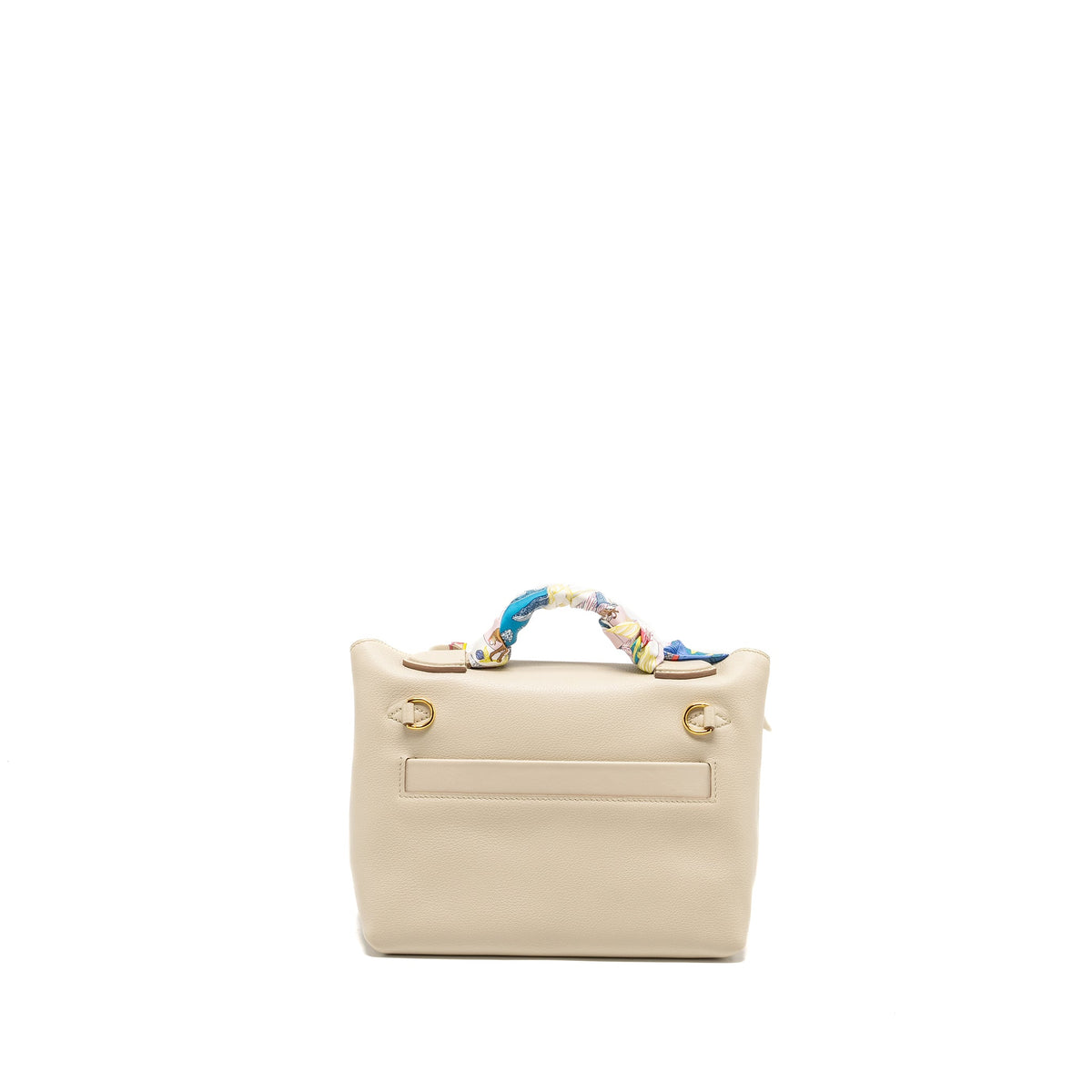 hermes-mini-24-24-2424-21-bag-evercolor-swift-beton-ghw-stamp-b-copy